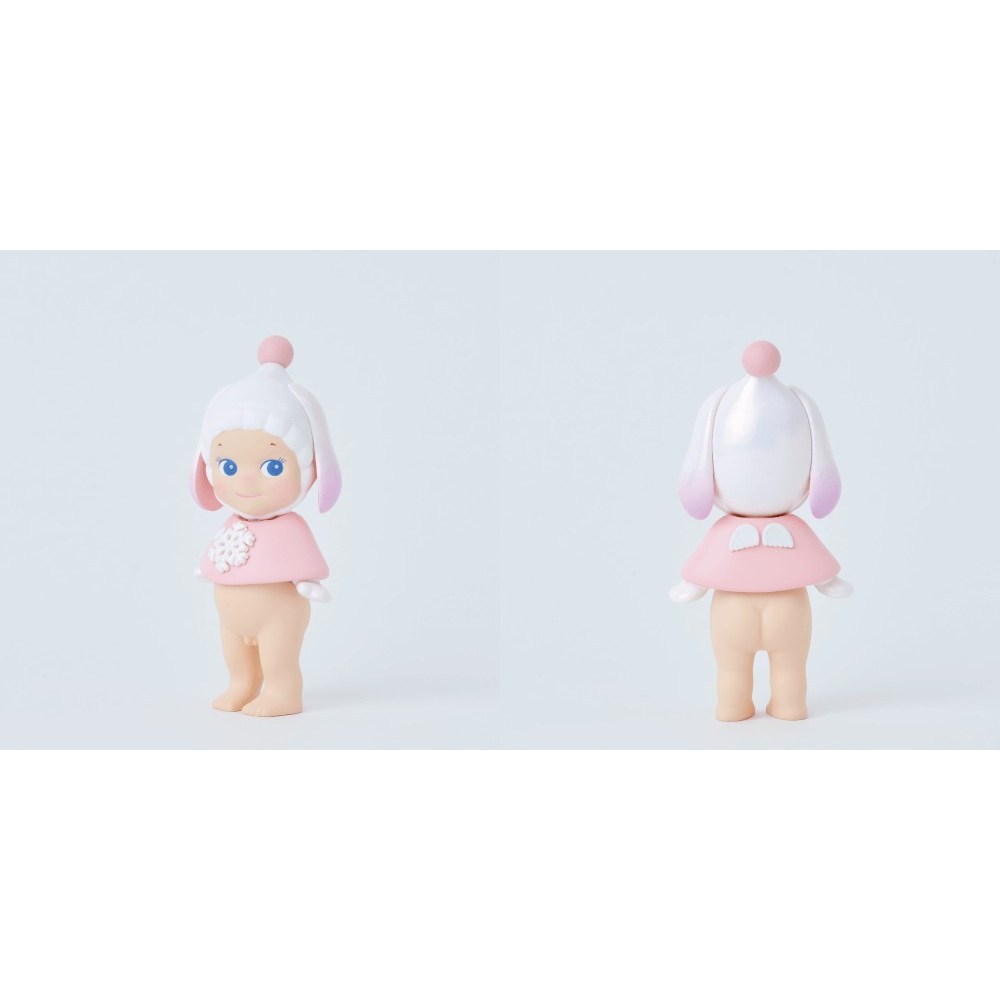 DRM-BB-SA-WW-12-9f60283f Sonny Angel — Winter Wonderland 2023 Blind Box | Dreams