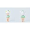 Sonny Angel — Winter Wonderland 2023 Blind Box | Dreams