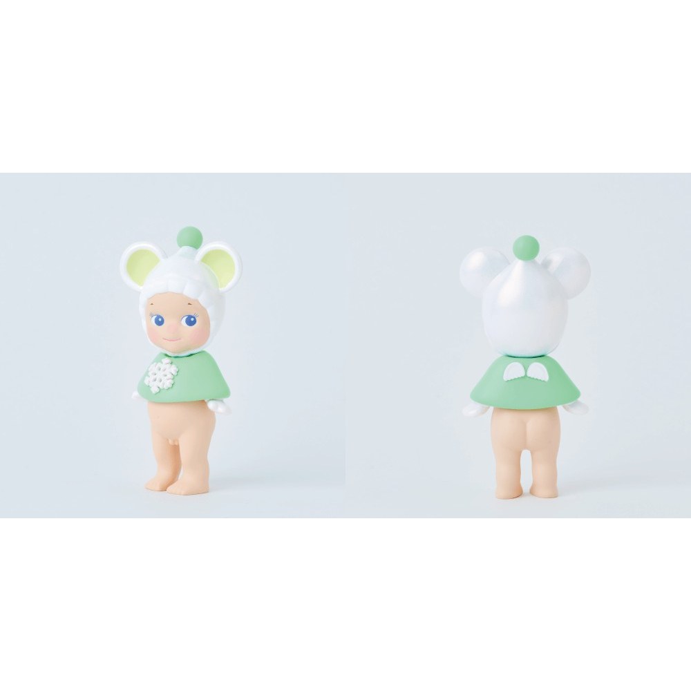 DRM-BB-SA-WW-13-81d4ab96 Sonny Angel — Winter Wonderland 2023 Blind Box | Dreams