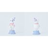Sonny Angel — Winter Wonderland 2023 Blind Box | Dreams