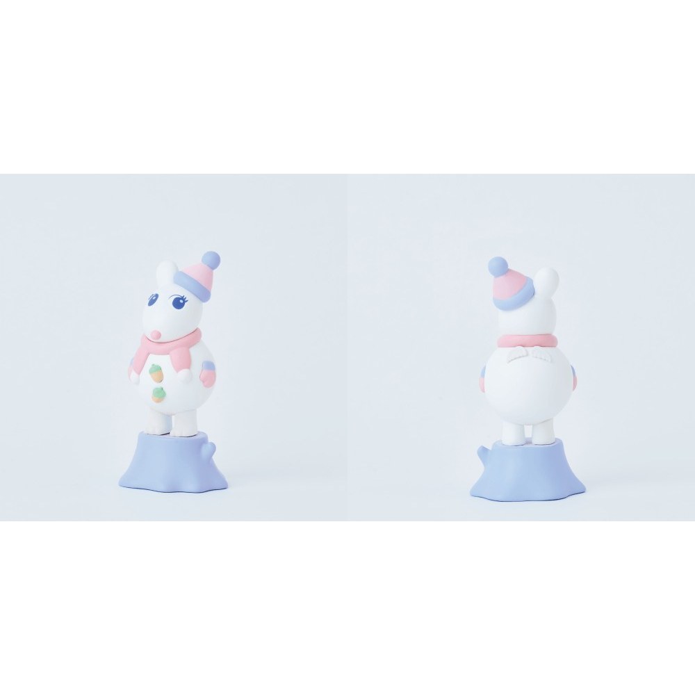 DRM-BB-SA-WW-14-f0a89acd Sonny Angel — Winter Wonderland 2023 Blind Box | Dreams