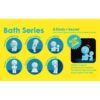 DRM-BB-SMI-BAT-02-85b606fc SMISKI — Bath Series Blind Box | Dreams