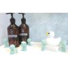 DRM-BB-SMI-BAT-03-3432ebcf SMISKI — Bath Series Blind Box | Dreams