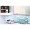 DRM-BB-SMI-BAT-04-124876ba SMISKI — Bath Series Blind Box | Dreams