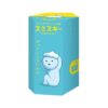 SMISKI — Bath Series Blind Box | Dreams SMISKI — Bath Series Blind Box | Dreams