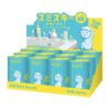 SMISKI — Bath Series Blind Box | Dreams SMISKI — Bath Series Blind Box | Dreams