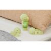 DRM-BB-SMI-BED-03-6e21f151 SMISKI — Bed Series Blind Box | Dreams