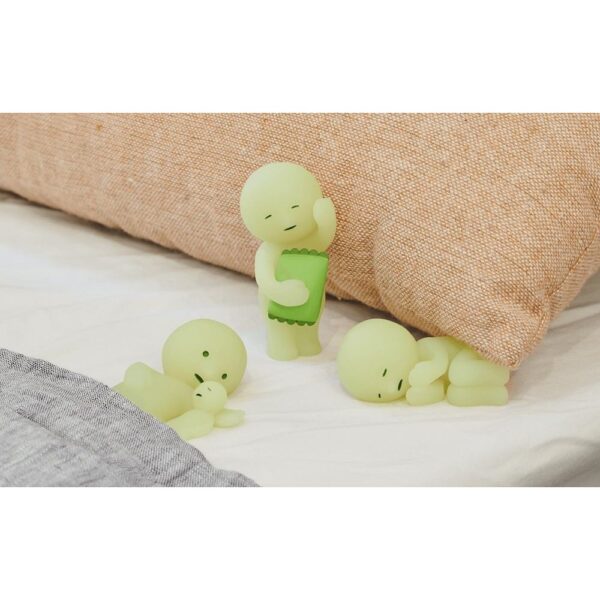 DRM-BB-SMI-BED-03-6e21f151 SMISKI — Bed Series Blind Box | Dreams