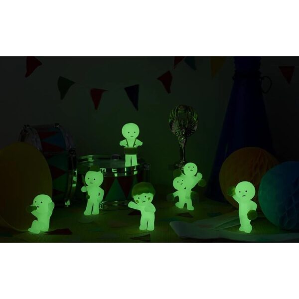 SMISKI — Cheer Series Blind Box | Dreams
