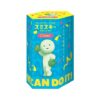SMISKI — Cheer Series Blind Box | Dreams
