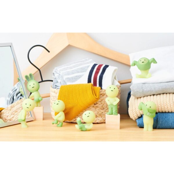 DRM-BB-SMI-DRE-02-19ae7ce9-scaled-814a705a SMISKI — Dressing Series Blind Box | Dreams