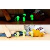 DRM-BB-SMI-DRE-03-d147e6f3-scaled-db17ce95 SMISKI — Dressing Series Blind Box | Dreams