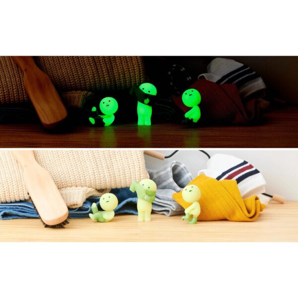 DRM-BB-SMI-DRE-03-d147e6f3-scaled-db17ce95 SMISKI — Dressing Series Blind Box | Dreams