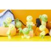 DRM-BB-SMI-DRE-04-72b3ad45-scaled-68a32626 SMISKI — Dressing Series Blind Box | Dreams