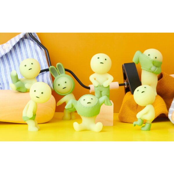 DRM-BB-SMI-DRE-04-72b3ad45-scaled-68a32626 SMISKI — Dressing Series Blind Box | Dreams