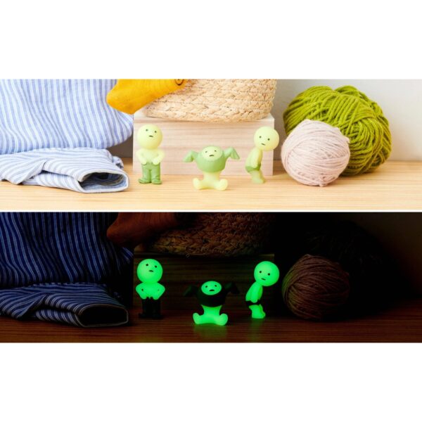 DRM-BB-SMI-DRE-05-76dbcbf9-scaled-7e84424c SMISKI — Dressing Series Blind Box | Dreams