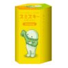 SMISKI — Dressing Series Blind Box | Dreams SMISKI — Dressing Series Blind Box | Dreams