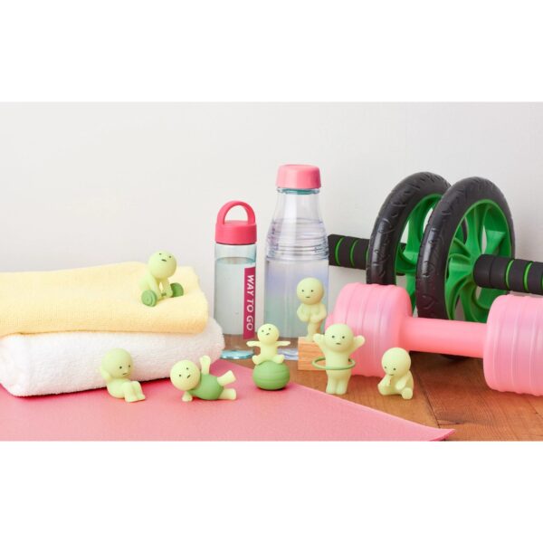 DRM-BB-SMI-EXE-02-6d52f5e9-scaled-0ea56881 SMISKI — Exercising Series Blind Box | Dreams