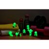 DRM-BB-SMI-EXE-03-9b6635d6-scaled-4b6b91b0 SMISKI — Exercising Series Blind Box | Dreams