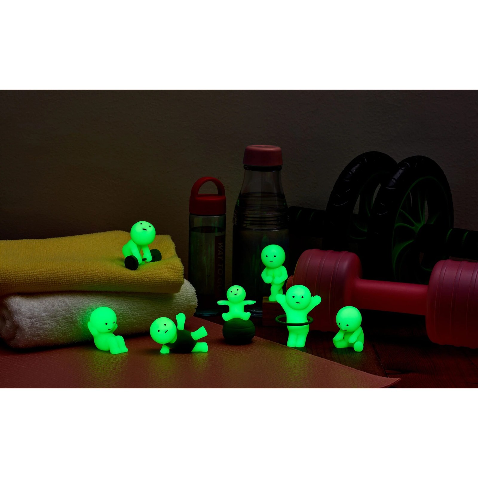 DRM-BB-SMI-EXE-03-9b6635d6-scaled-4b6b91b0 SMISKI — Exercising Series Blind Box | Dreams