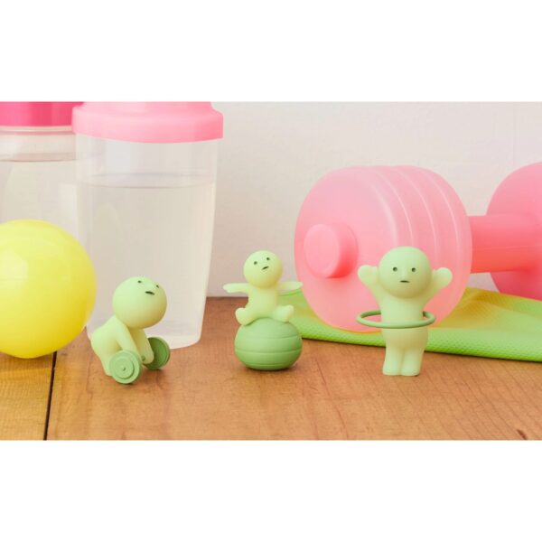 DRM-BB-SMI-EXE-04-b809eb0b-scaled-559c0438 SMISKI — Exercising Series Blind Box | Dreams