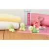 DRM-BB-SMI-EXE-05-deb1e192-scaled-44a829d5 SMISKI — Exercising Series Blind Box | Dreams