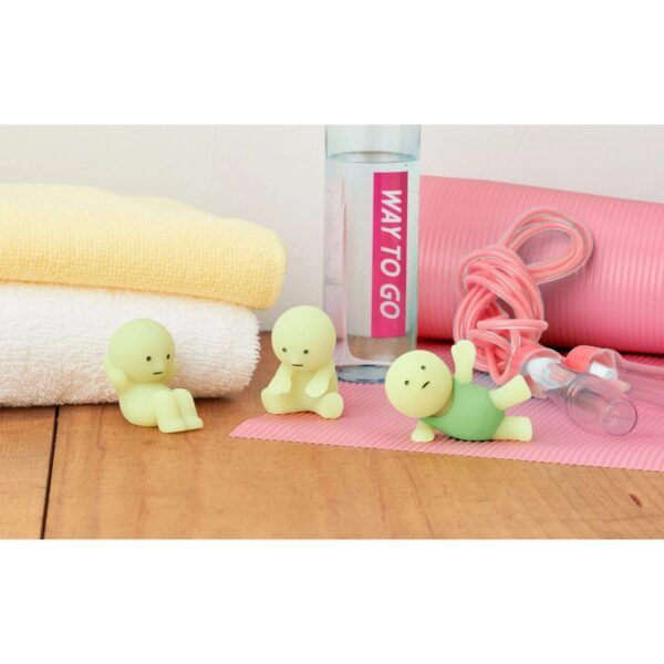 DRM-BB-SMI-EXE-05-deb1e192-scaled-44a829d5 SMISKI — Exercising Series Blind Box | Dreams
