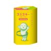 SMISKI — Exercising Series Blind Box | Dreams SMISKI — Exercising Series Blind Box | Dreams