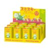 SMISKI — Exercising Series Blind Box | Dreams SMISKI — Exercising Series Blind Box | Dreams