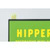 DRM-BB-SMI-H-04-8b0b5fef SMISKI — HIPPERS Blind Box | Dreams