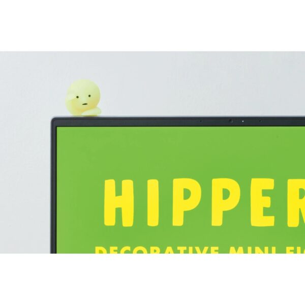 DRM-BB-SMI-H-04-8b0b5fef SMISKI — HIPPERS Blind Box | Dreams
