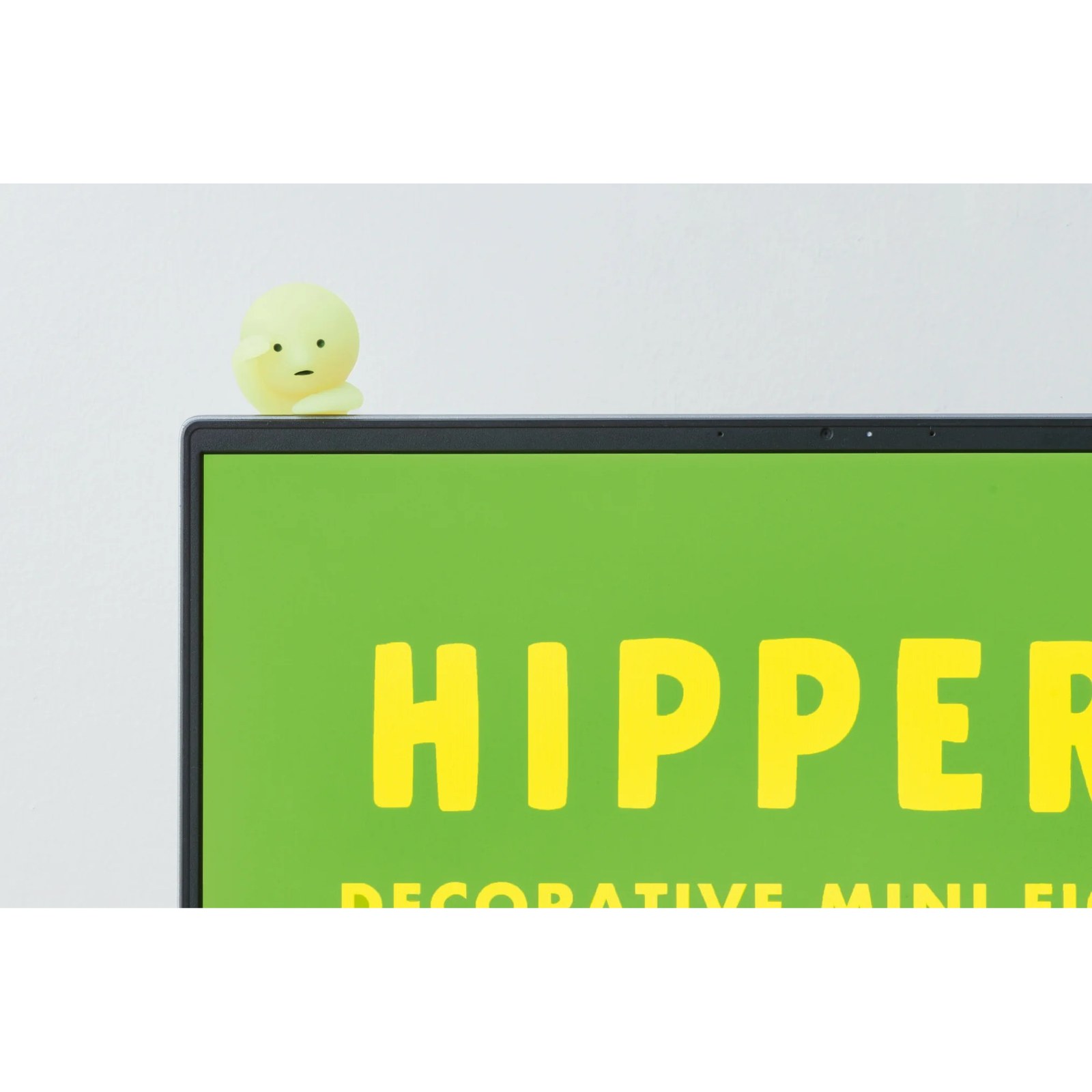 DRM-BB-SMI-H-04-8b0b5fef SMISKI — HIPPERS Blind Box | Dreams