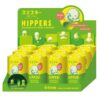 SMISKI — HIPPERS Blind Box | Dreams SMISKI — HIPPERS Blind Box | Dreams