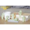 SMISKI — Living Series Blind Box | Dreams