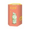 SMISKI — Living Series Blind Box | Dreams