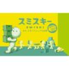 DRM-BB-SMI-MOV-01-b302af89 SMISKI — Moving Series Blind Box | Dreams