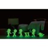 DRM-BB-SMI-MOV-03-0ea060c4 SMISKI — Moving Series Blind Box | Dreams