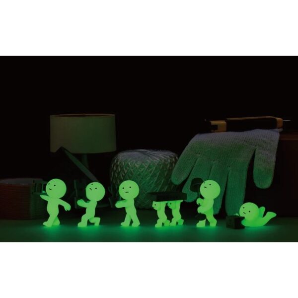 DRM-BB-SMI-MOV-03-0ea060c4 SMISKI — Moving Series Blind Box | Dreams