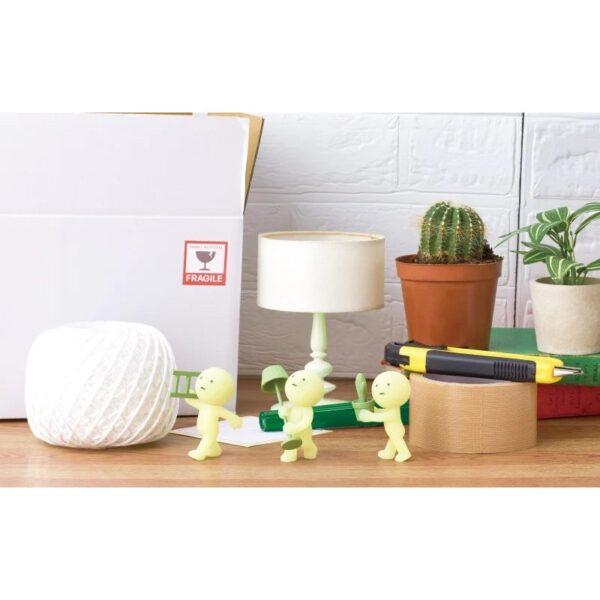 DRM-BB-SMI-MOV-04-38e7011c SMISKI — Moving Series Blind Box | Dreams