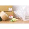 DRM-BB-SMI-MOV-05-3703e05d SMISKI — Moving Series Blind Box | Dreams