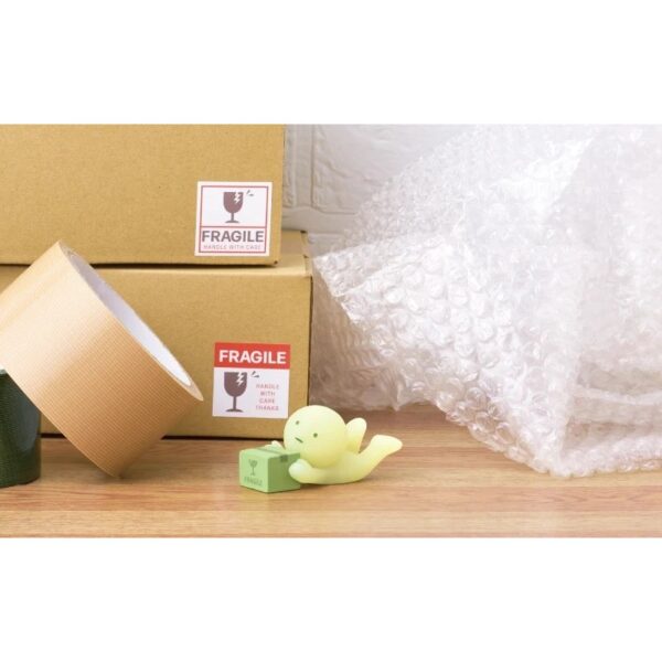 DRM-BB-SMI-MOV-05-3703e05d SMISKI — Moving Series Blind Box | Dreams