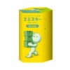 SMISKI — Moving Series Blind Box | Dreams SMISKI — Moving Series Blind Box | Dreams