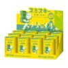 DRM-BB-SMI-MOV-07-d8294c74 SMISKI — Moving Series Blind Box | Dreams