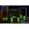 SMISKI — Museum Series Blind Box | Dreams