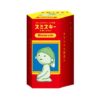 SMISKI — Museum Series Blind Box | Dreams