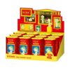SMISKI — Museum Series Blind Box | Dreams