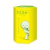 SMISKI — Series 1 Blind Box | Dreams