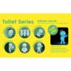 SMISKI — Toilet Series Blind Box | Dreams