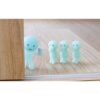SMISKI — Toilet Series Blind Box | Dreams