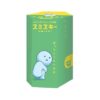 SMISKI — Toilet Series Blind Box | Dreams